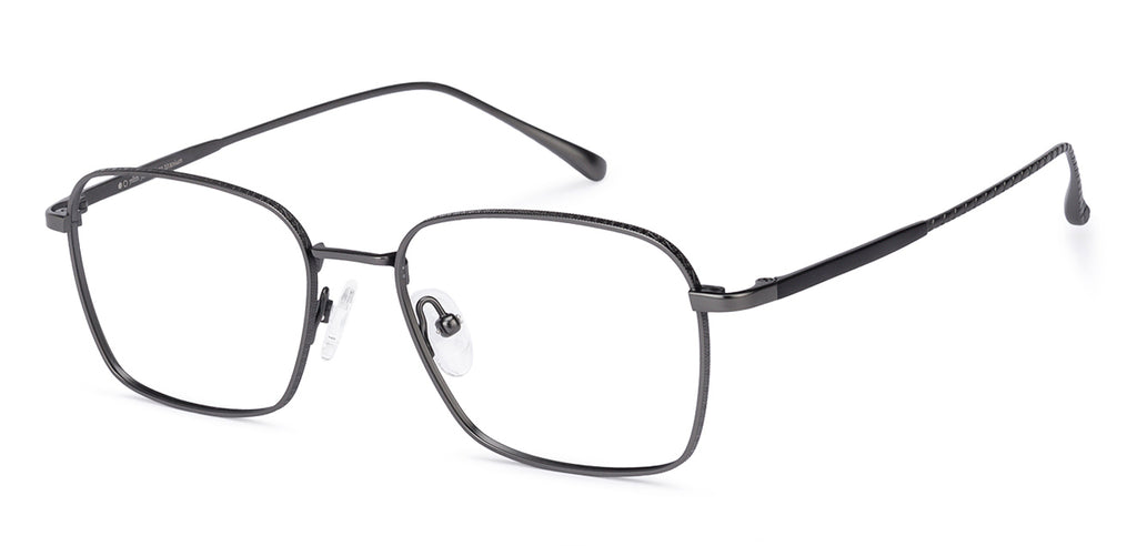 -Frame Square--EG