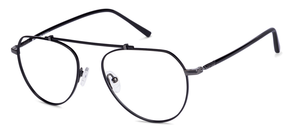 -Frame Aviator--EG