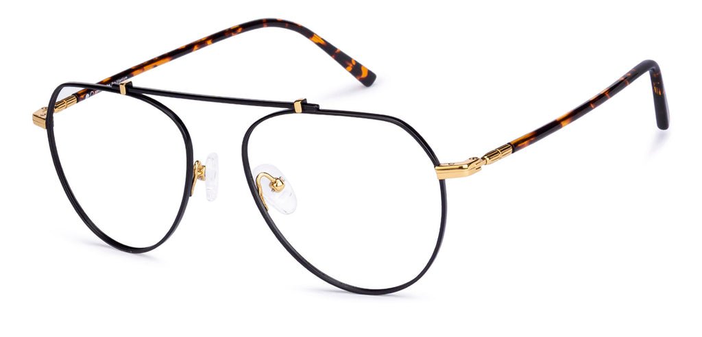 -Frame Aviator--EG