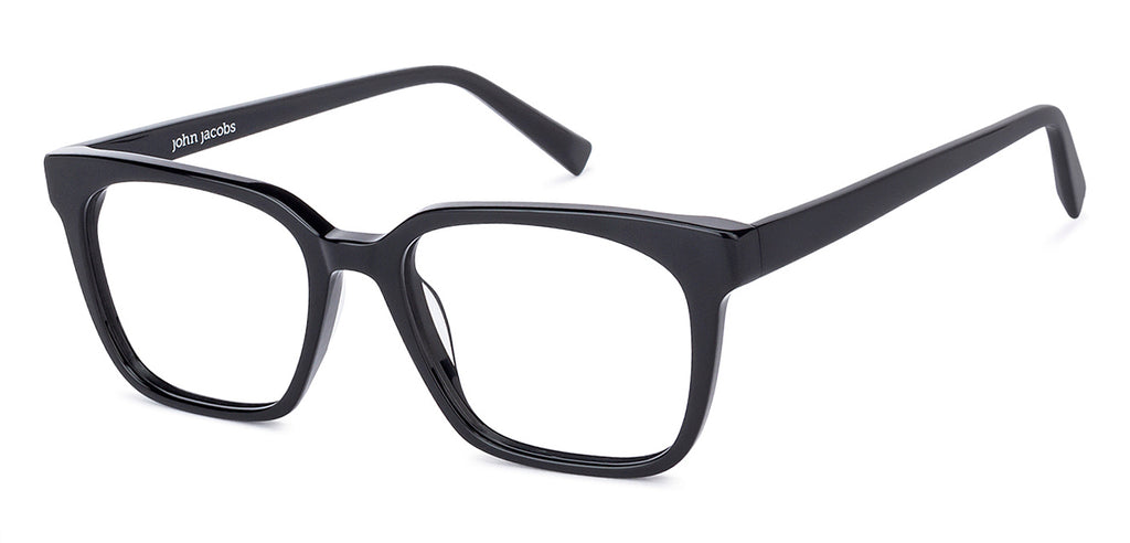 -Frame Wayfarer--EG