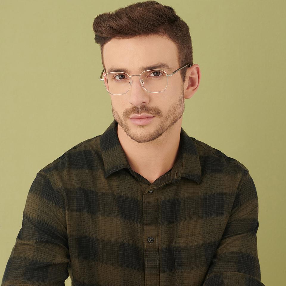 Hathaway