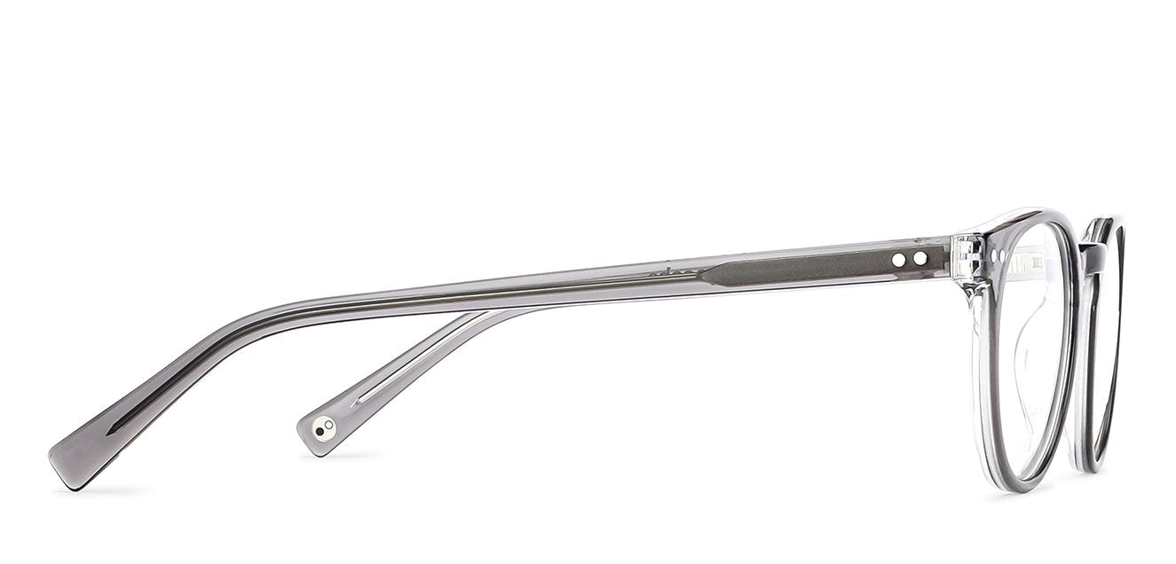 JJ E12543XS
