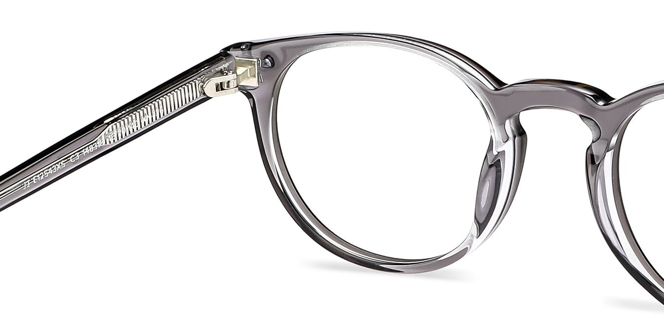 JJ E12543XS