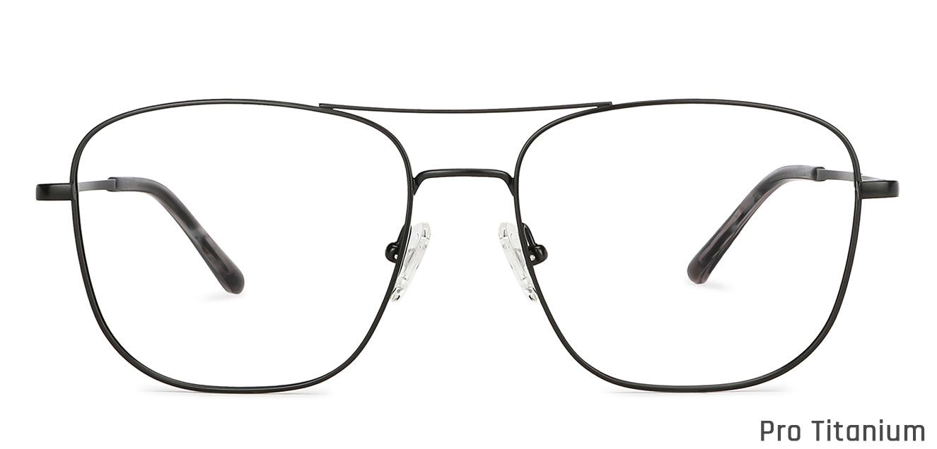 JJ E12554