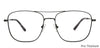 JJ E12554