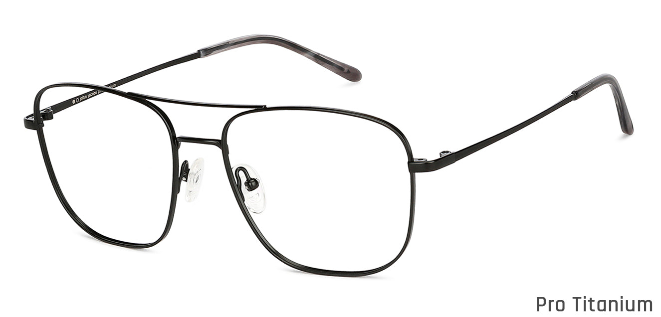 JJ E12554