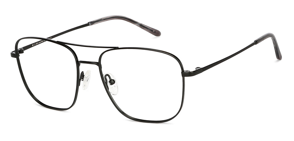 -Frame Square--EG