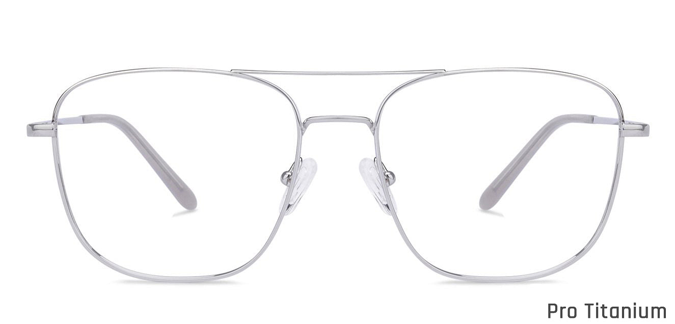 JJ E12554