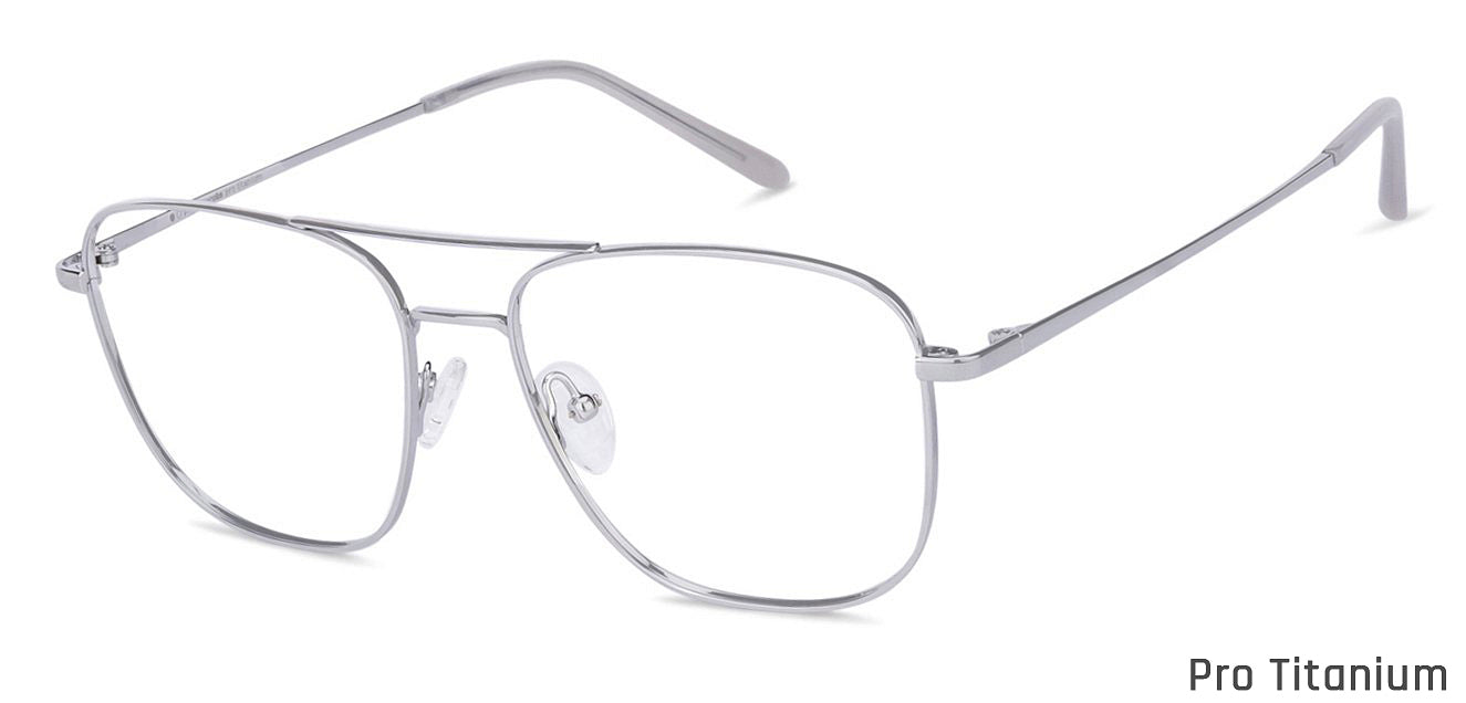 JJ E12554