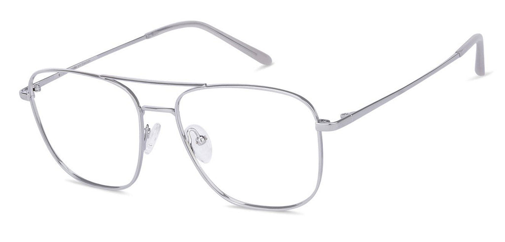 -Frame Square--EG