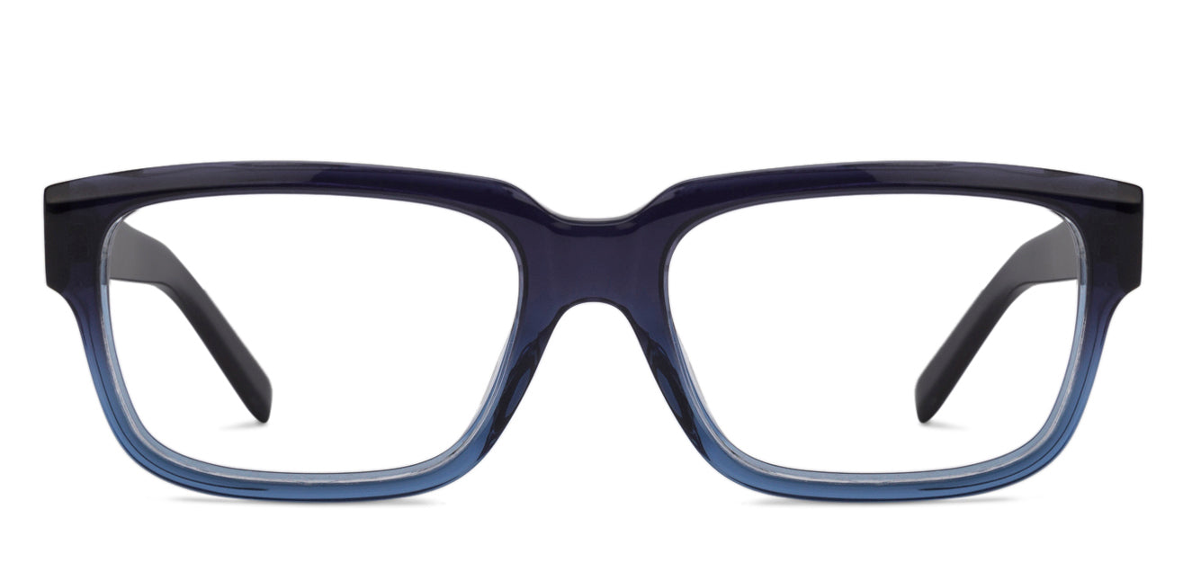 JJ E12567