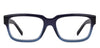 JJ E12567