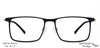 JJ E12578