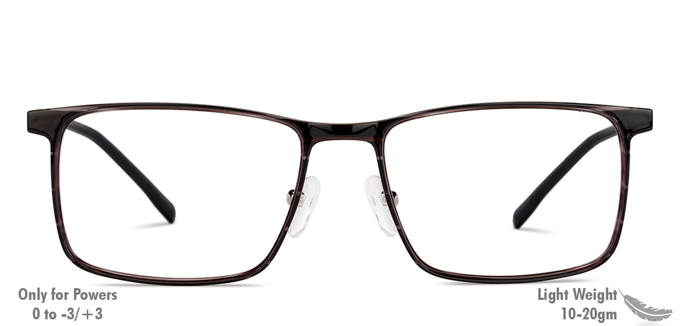 JJ E12578