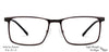 JJ E12578
