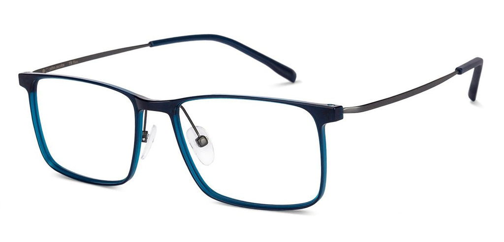 -Frame Rectangle--EG
