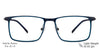 JJ E12578