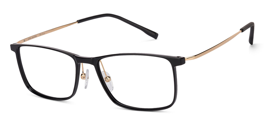 -Frame Rectangle--EG
