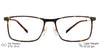JJ E12580