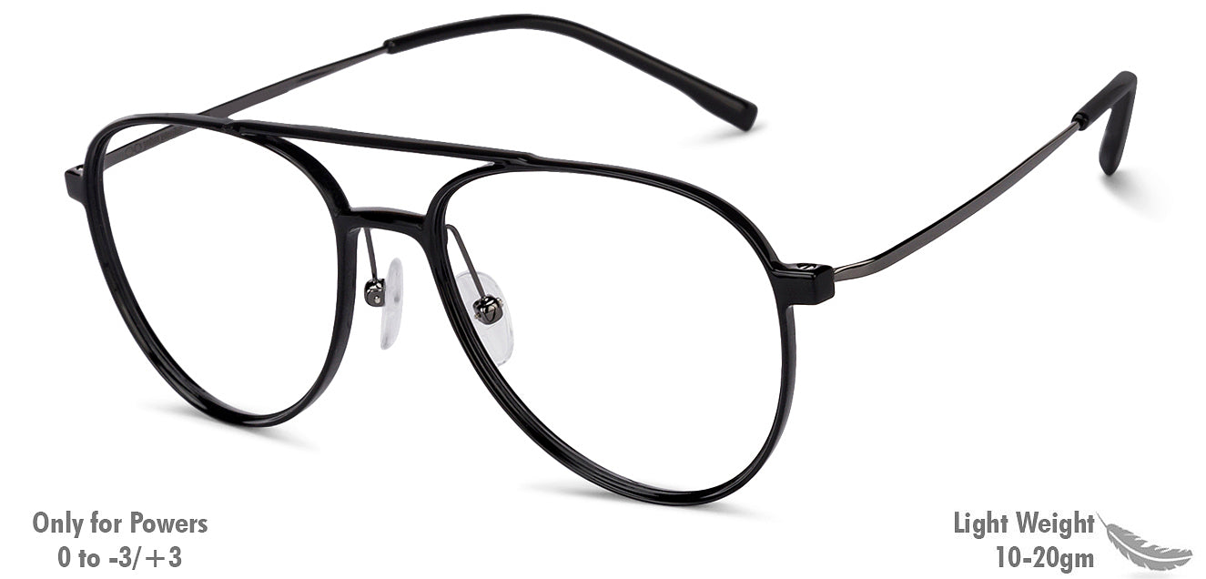 JJ E12581