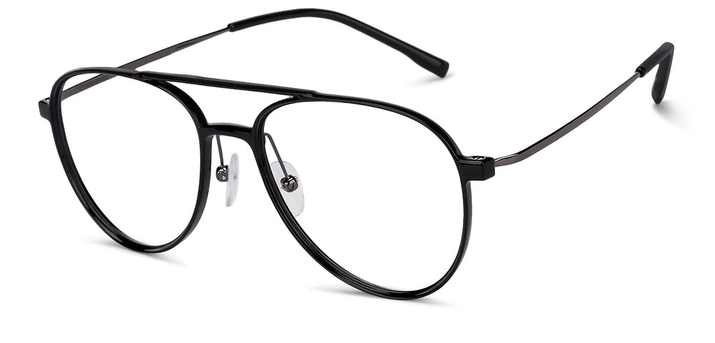 -Frame Aviator--EG