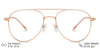 JJ E12581