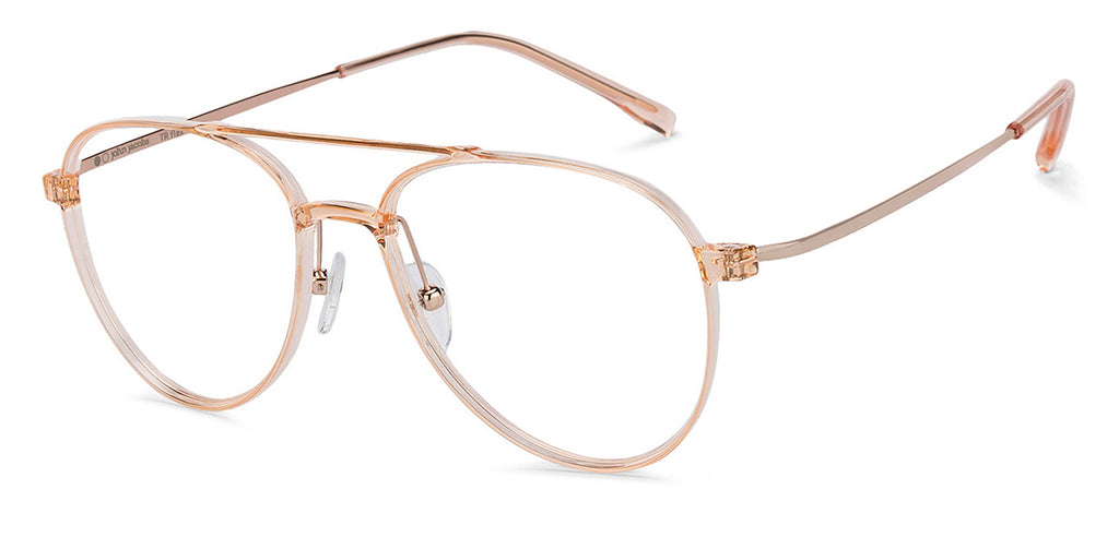 -Frame Aviator--EG