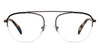 JJ E12583