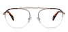 JJ E12583