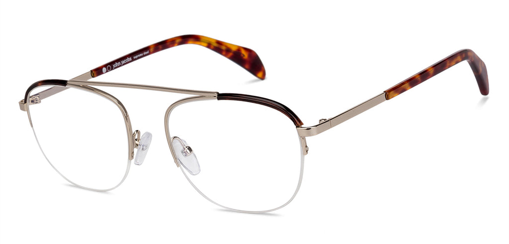 -Frame Aviator--EG