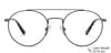 JJ E12584