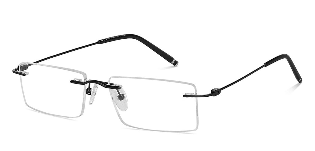 -Frame Rectangle--EG