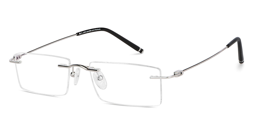 -Frame Rectangle--EG