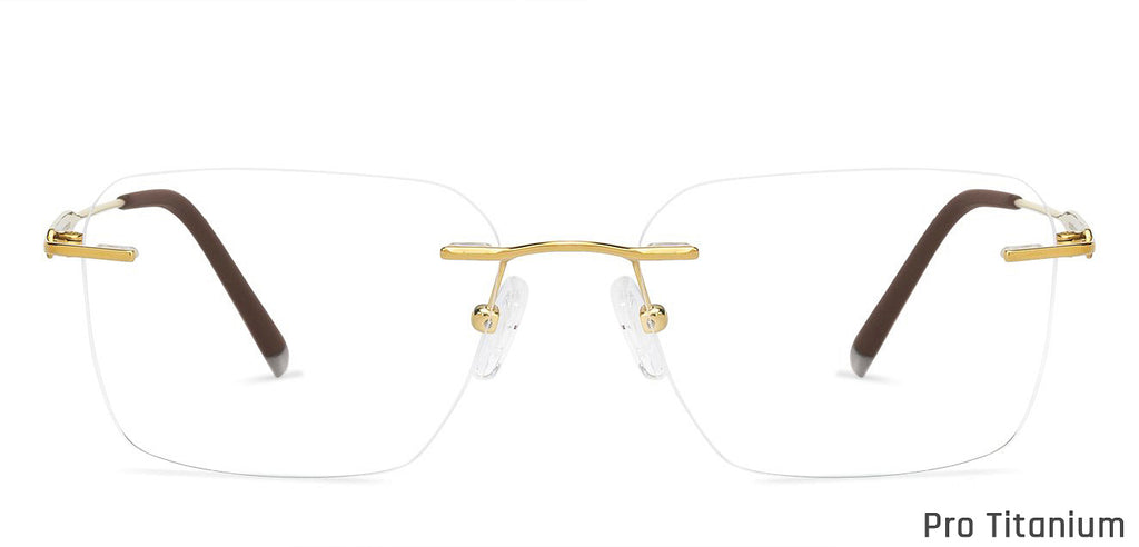 -Frame Rectangle--EG
