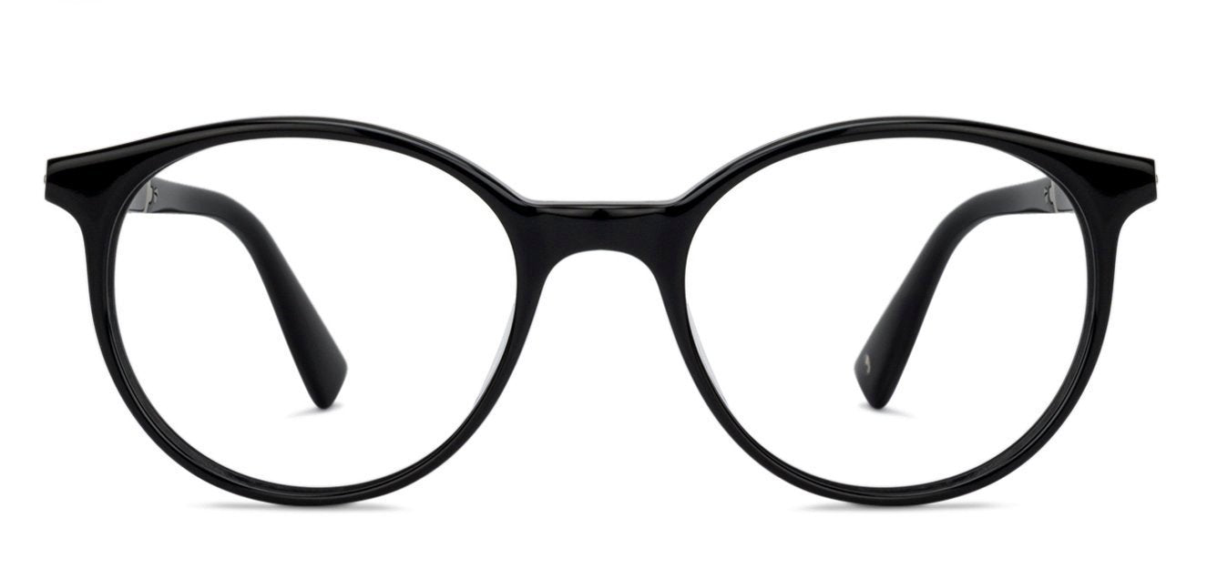 JJ E12648