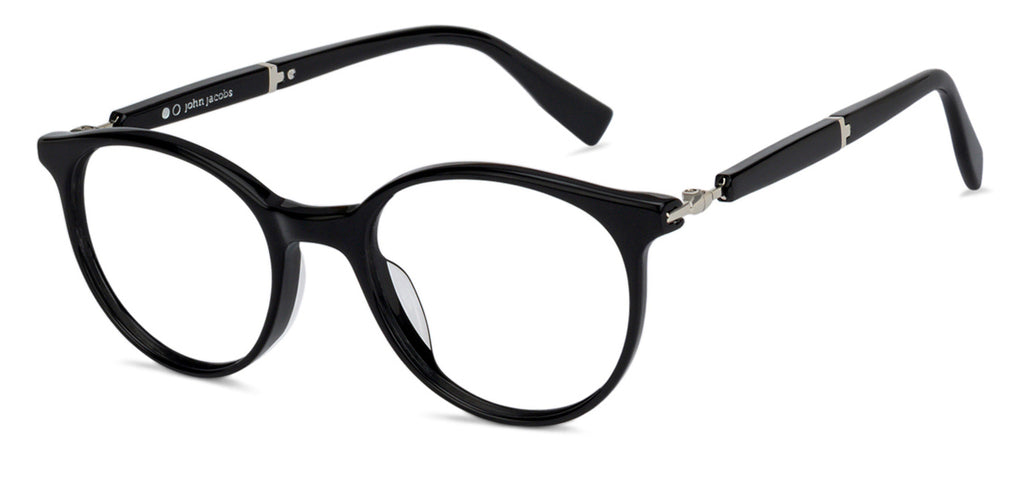 -Frame Round--EG
