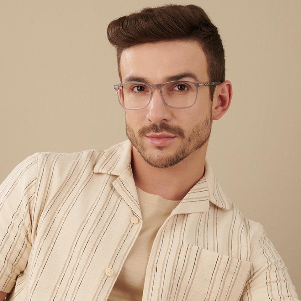 Celio