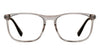 Celio