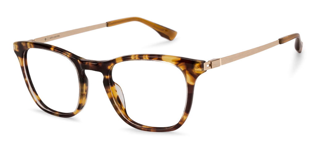 Wayfarer Eyeglasses-Frame Wayfarer--EG