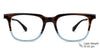 JJ E12651