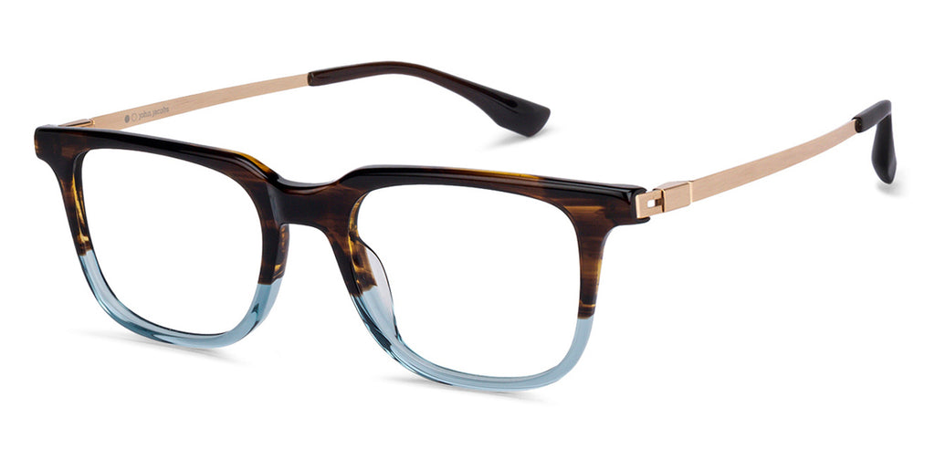 -Frame Wayfarer--EG