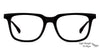 JJ E12651