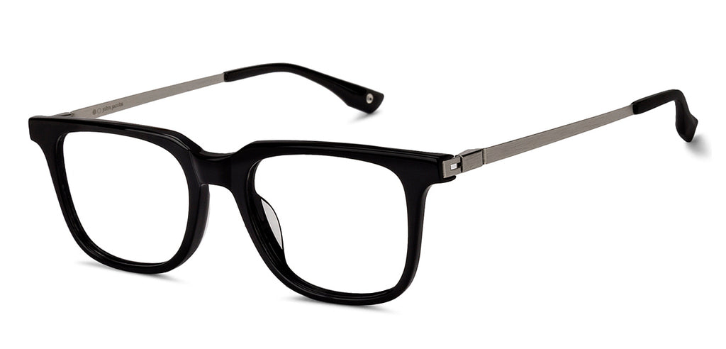 -Frame Wayfarer--EG
