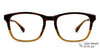 JJ E12652