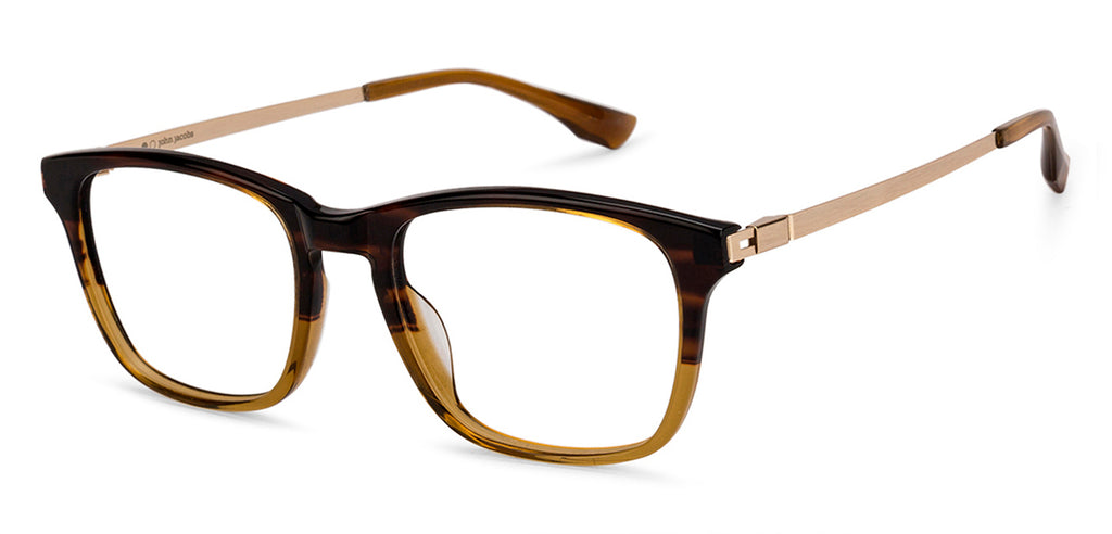 -Frame Wayfarer--EG