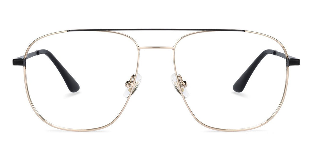 -Frame Aviator--EG