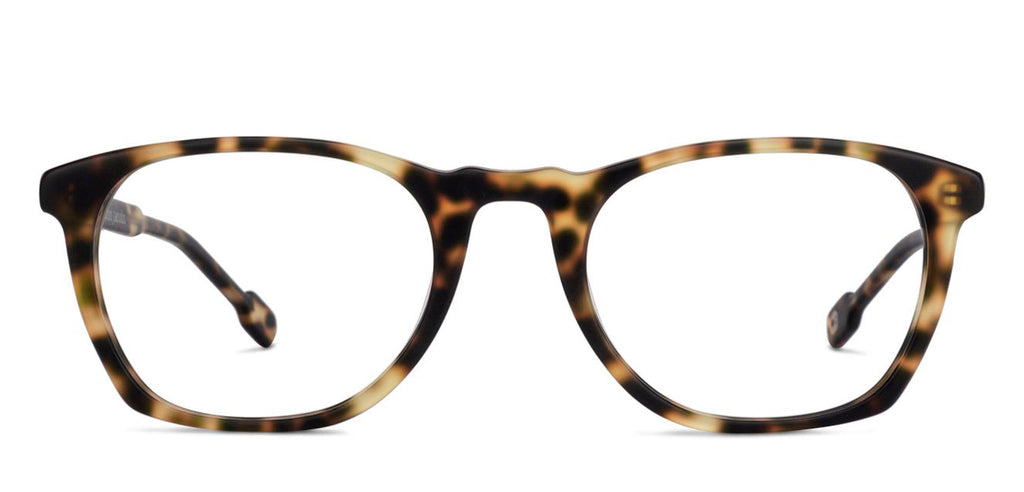 -Frame Square--EG