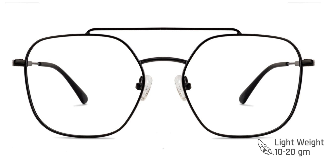 JJ E12724