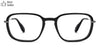 JJ E12726