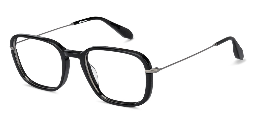 -Frame Square--EG